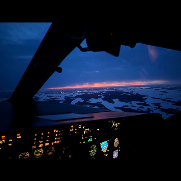 flygirl204